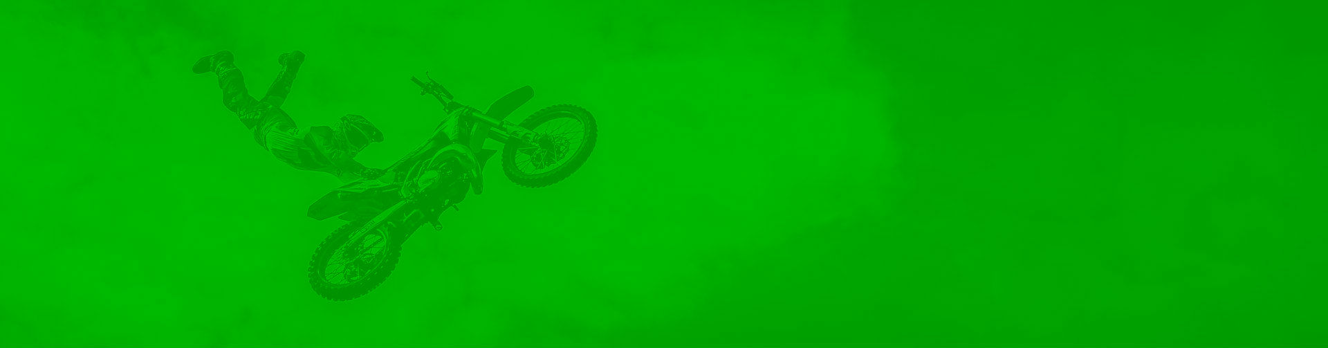 智能代码审查的接码短信社区平台